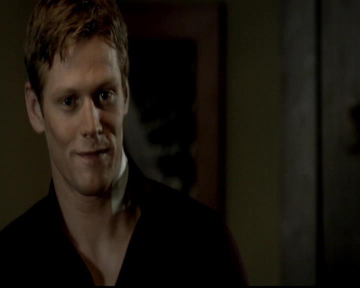 VampireDiariesWorld-dot-org_4x02Memorial1790.jpg