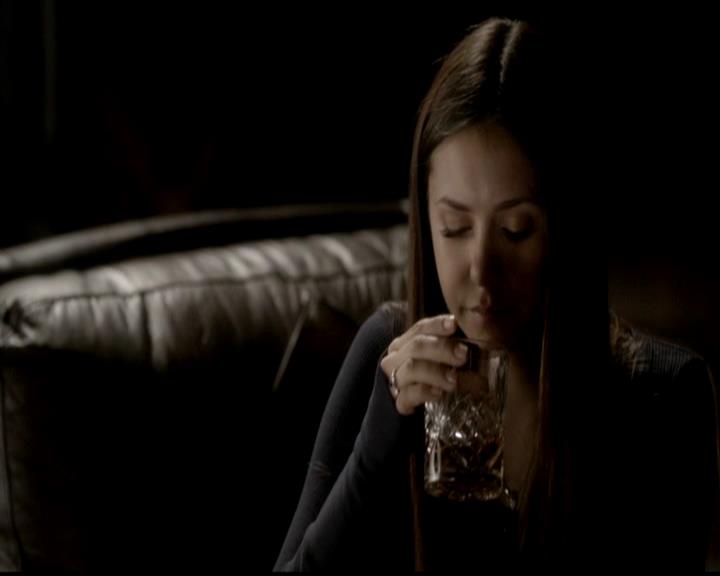 VampireDiariesWorld-dot-org_4x02Memorial1862.jpg