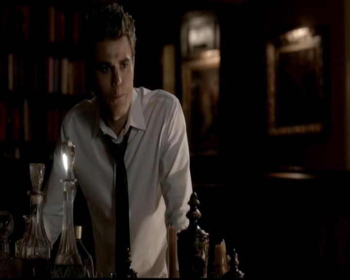 VampireDiariesWorld-dot-org_4x02Memorial1877.jpg