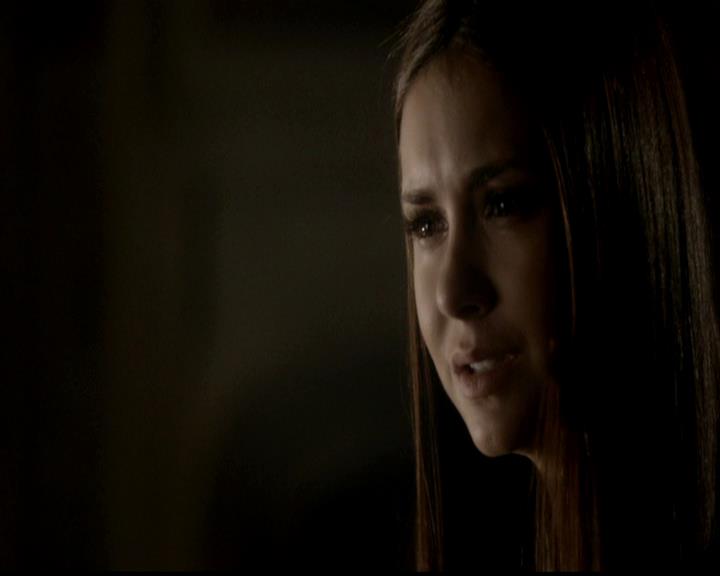 VampireDiariesWorld-dot-org_4x02Memorial1945.jpg