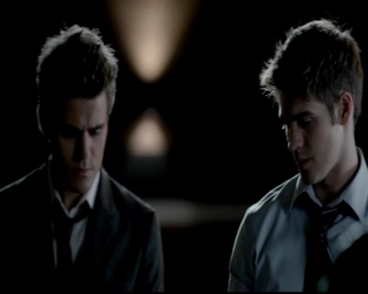 VampireDiariesWorld-dot-org_4x02Memorial2051.jpg VampireDiariesWorld-dot-org_4x02Memorial2051.jpg