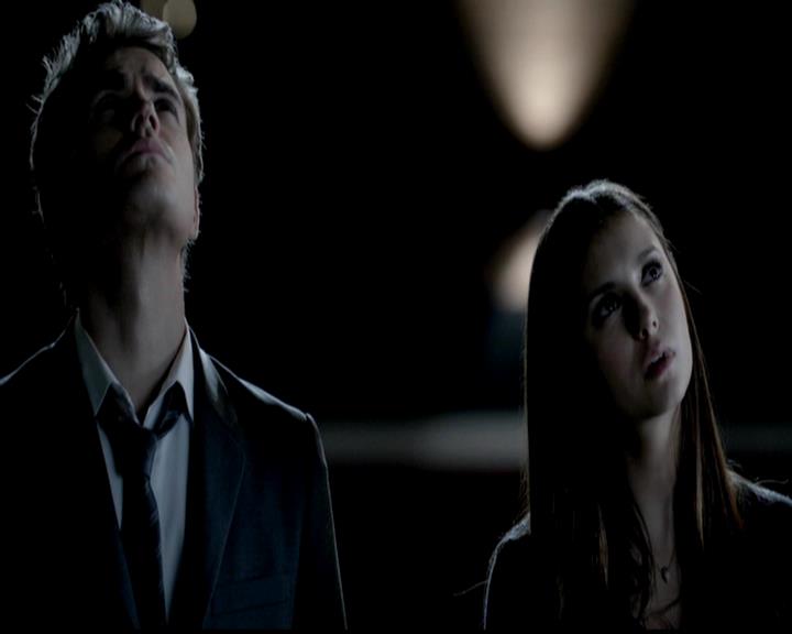 VampireDiariesWorld-dot-org_4x02Memorial2154.jpg VampireDiariesWorld-dot-org_4x02Memorial2154.jpg
