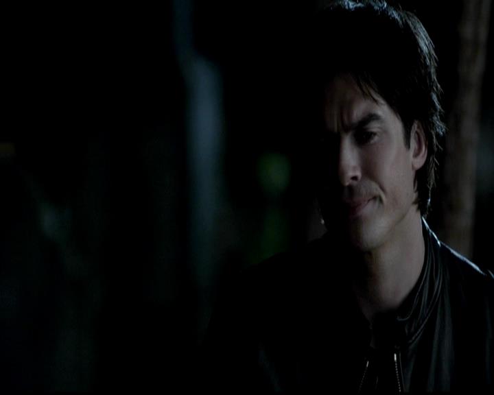 VampireDiariesWorld-dot-org_4x02Memorial2175.jpg