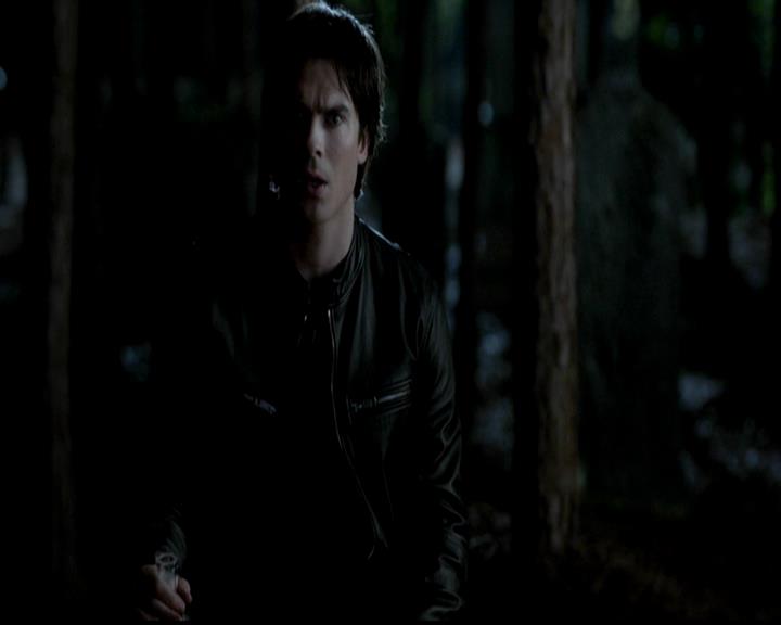 VampireDiariesWorld-dot-org_4x02Memorial2180.jpg