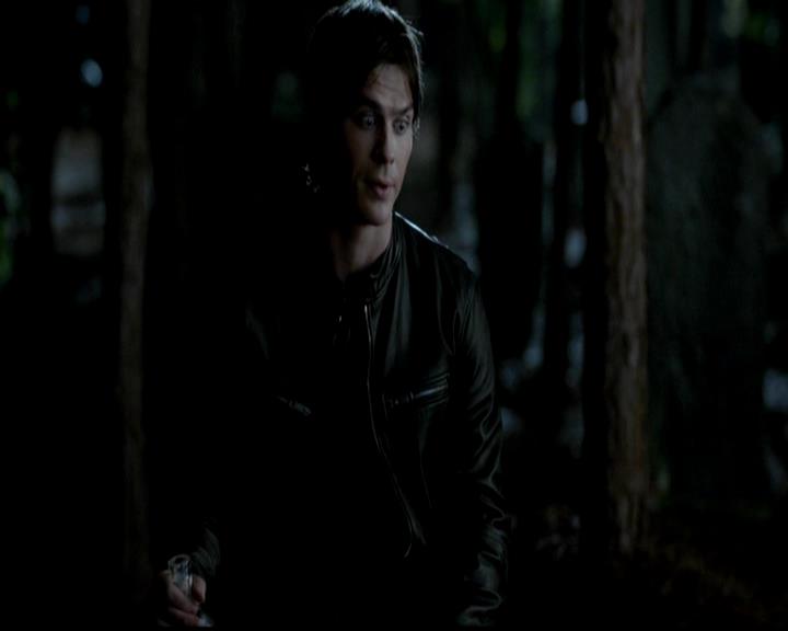 VampireDiariesWorld-dot-org_4x02Memorial2182.jpg