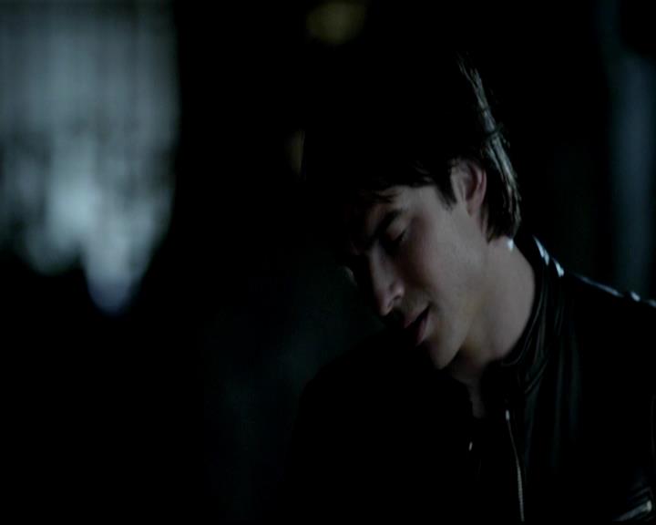 VampireDiariesWorld-dot-org_4x02Memorial2192.jpg