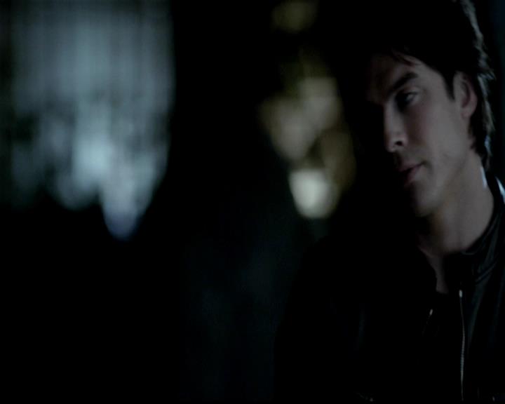 VampireDiariesWorld-dot-org_4x02Memorial2193.jpg