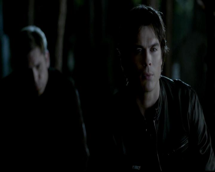 VampireDiariesWorld-dot-org_4x02Memorial2241.jpg