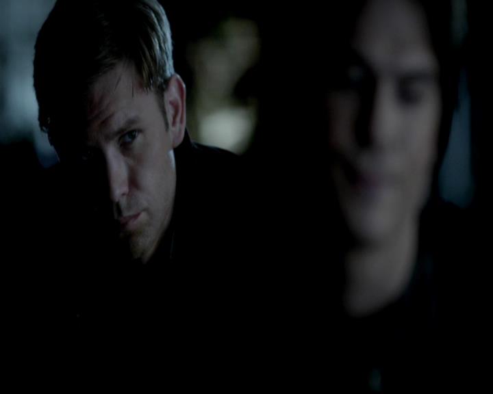 VampireDiariesWorld-dot-org_4x02Memorial2247.jpg