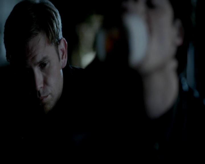 VampireDiariesWorld-dot-org_4x02Memorial2249.jpg