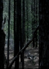 VampireDiariesWorld-dot-org_4x02Memorial0002.jpg