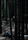 VampireDiariesWorld-dot-org_4x02Memorial0006.jpg