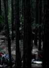 VampireDiariesWorld-dot-org_4x02Memorial0007.jpg