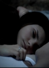 VampireDiariesWorld-dot-org_4x02Memorial0009.jpg