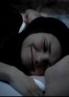 VampireDiariesWorld-dot-org_4x02Memorial0013.jpg