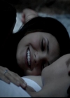 VampireDiariesWorld-dot-org_4x02Memorial0014.jpg