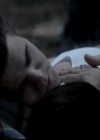 VampireDiariesWorld-dot-org_4x02Memorial0015.jpg