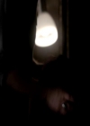 VampireDiariesWorld-dot-org_4x02Memorial0016.jpg