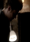 VampireDiariesWorld-dot-org_4x02Memorial0017.jpg