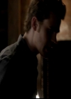 VampireDiariesWorld-dot-org_4x02Memorial0018.jpg