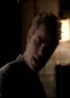 VampireDiariesWorld-dot-org_4x02Memorial0019.jpg