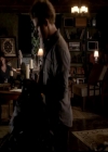 VampireDiariesWorld-dot-org_4x02Memorial0020.jpg