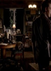 VampireDiariesWorld-dot-org_4x02Memorial0021.jpg