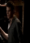 VampireDiariesWorld-dot-org_4x02Memorial0023.jpg