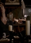 VampireDiariesWorld-dot-org_4x02Memorial0024.jpg