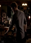 VampireDiariesWorld-dot-org_4x02Memorial0026.jpg