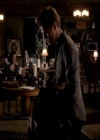 VampireDiariesWorld-dot-org_4x02Memorial0027.jpg