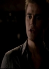 VampireDiariesWorld-dot-org_4x02Memorial0029.jpg