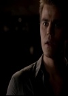 VampireDiariesWorld-dot-org_4x02Memorial0030.jpg