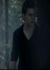 VampireDiariesWorld-dot-org_4x02Memorial0031.jpg