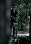 VampireDiariesWorld-dot-org_4x02Memorial0032.jpg