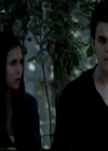 VampireDiariesWorld-dot-org_4x02Memorial0033.jpg