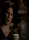 VampireDiariesWorld-dot-org_4x02Memorial0034.jpg