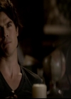 VampireDiariesWorld-dot-org_4x02Memorial0035.jpg