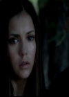 VampireDiariesWorld-dot-org_4x02Memorial0038.jpg