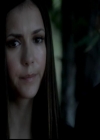 VampireDiariesWorld-dot-org_4x02Memorial0039.jpg