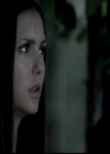 VampireDiariesWorld-dot-org_4x02Memorial0042.jpg