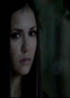 VampireDiariesWorld-dot-org_4x02Memorial0047.jpg