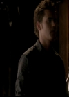 VampireDiariesWorld-dot-org_4x02Memorial0048.jpg