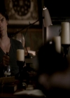 VampireDiariesWorld-dot-org_4x02Memorial0049.jpg