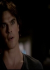 VampireDiariesWorld-dot-org_4x02Memorial0050.jpg