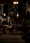 VampireDiariesWorld-dot-org_4x02Memorial0051.jpg