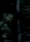 VampireDiariesWorld-dot-org_4x02Memorial0069.jpg