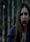 VampireDiariesWorld-dot-org_4x02Memorial0070.jpg