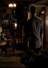 VampireDiariesWorld-dot-org_4x02Memorial0071.jpg