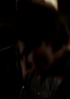 VampireDiariesWorld-dot-org_4x02Memorial0078.jpg